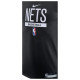 Nike Ανδρική κοντομάνικη μπλούζα BKN M NK DF ES PRT GPX SS Tee